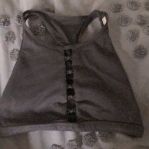 Born primitive sports bra